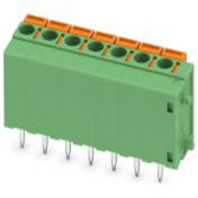 1791774 Phoenix Contact product image